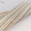 WELLKNIT J4R 14-38 pulgadas Rib Oil Soaking Main Girder Double Jersey Circular Knitting Machine para Rib Fabric