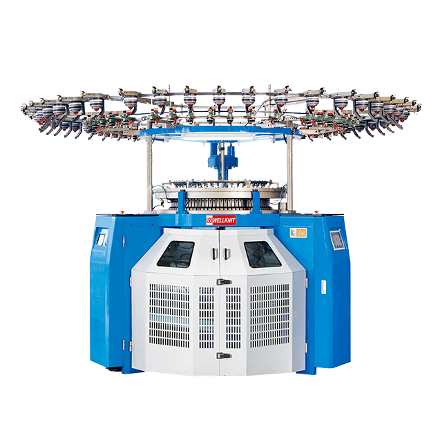 ¿Cuál es la mejor máquina de tejer para uso doméstico?