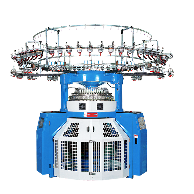 M&aacute;quina para hacer punto circular totalmente jacquard computarizada doble.png