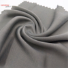 WELLKNIT QD4R-DL 30-38 pulgadas 3.2F/pulgadas Máquina de tejer circular de doble jersey de ancho abierto de enclavamiento de alta producción para textiles para el hogar, ropa industrial