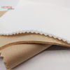 WELLKNIT QD4R 30-38 pulgadas 3,2 F/pulgadas de alta producción de enclavamiento de doble Jersey máquina de tejer Circular para ropa textil para el hogar Industrial