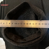 WELLKNIT ZB-ED 3-10 pulgadas Tamaño del cuerpo de alta velocidad Máquina de tejer circular de un solo jersey para tela de diámetro pequeño