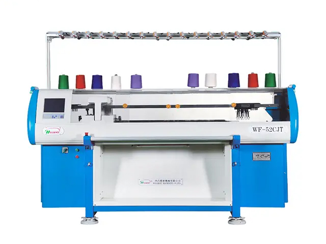 M&aacute;quina-de-tejer-plana.jpg
