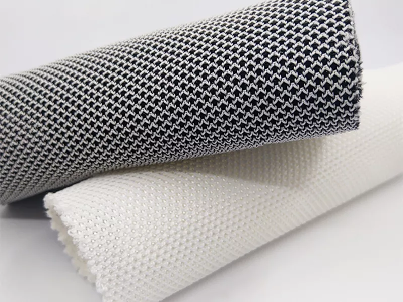 jacquard de doble jersey.webp