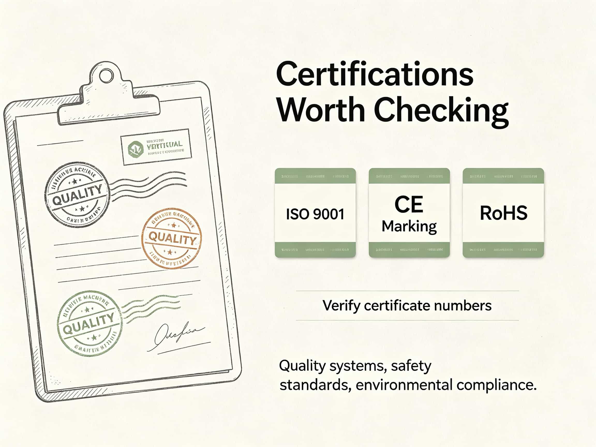 certificaciones que vale la pena comprobar.jpg