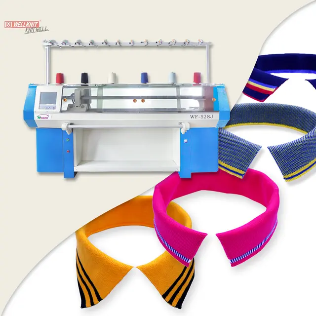m&aacute;quina de tejer circular con raya autom&aacute;tica2.webp