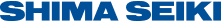 Logotipo de SHIMA.png