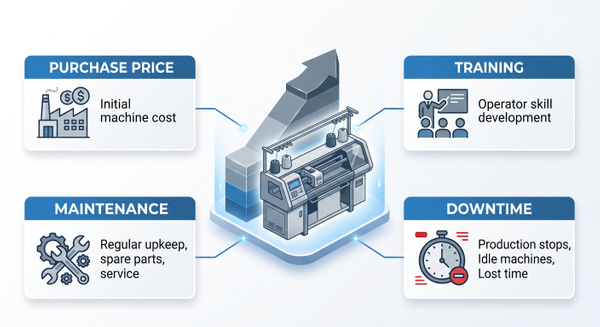 automatic-knitting-machine-total-cost (1).jpg