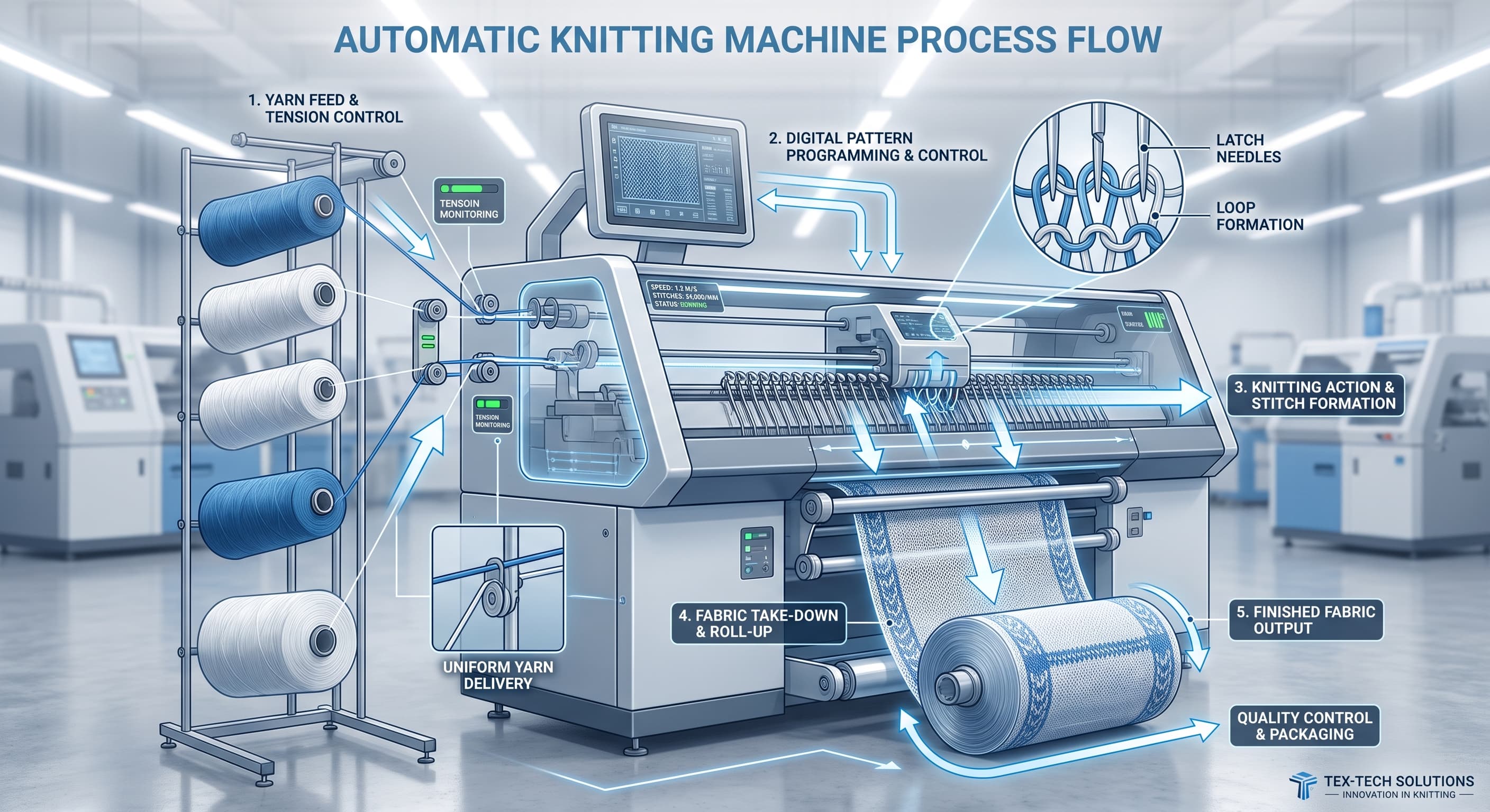 principio-de-trabajo-de-la-m&aacute;quina-de-tejer-autom&aacute;tica.jpg