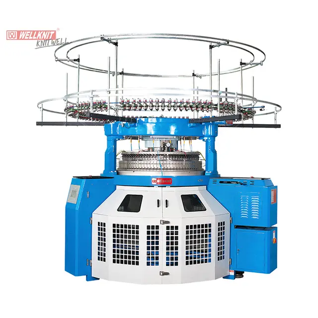 M&aacute;quina para hacer punto circular de doble costilla.webp