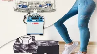 1540-9Seamless Underwear Knitting Machine_199_112.png