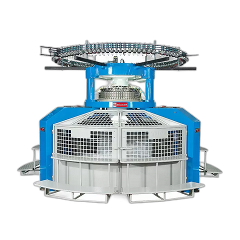 circular-knitting-machine.png
