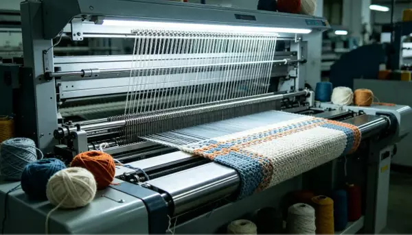 活动融入评分细则细化 (6)_2425_1388.webp