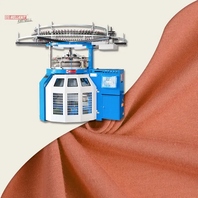 m&aacute;quina de tejer tubular.webp