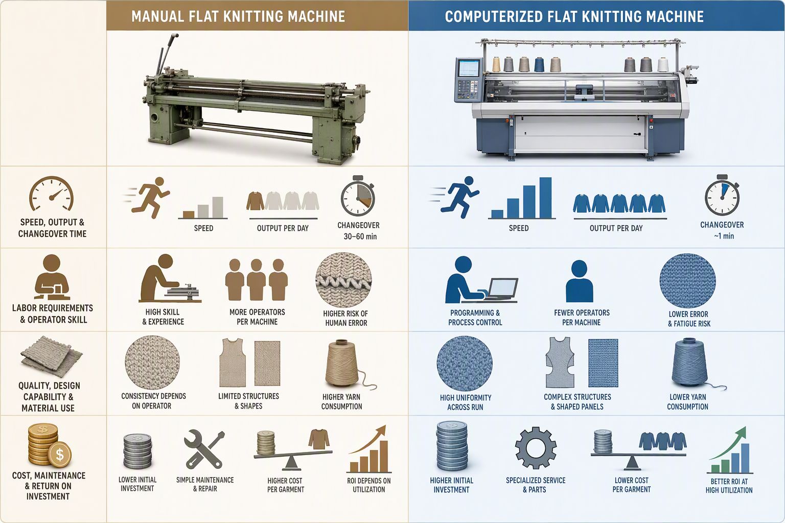 m&aacute;quina de tejer manual versus computarizada2.jpg