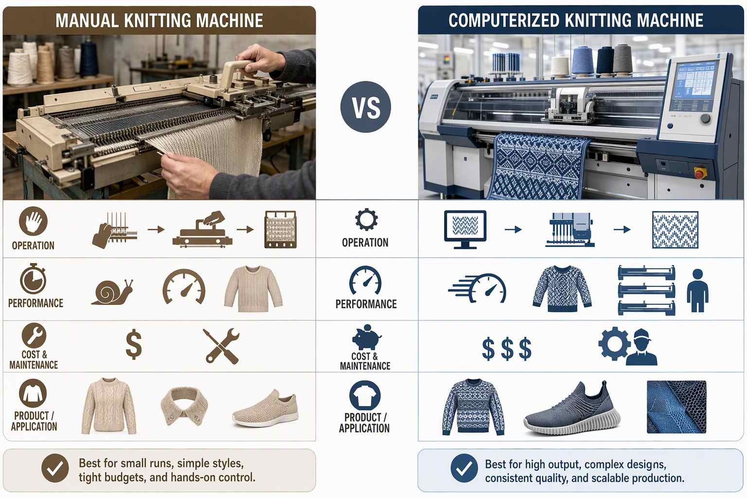 m&aacute;quina de tejer manual versus computarizada.jpg