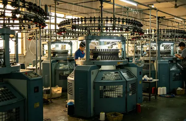 圆型针织机制造商选择指南配图 (3).webp