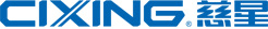 Logotipo de CIXING.jpg