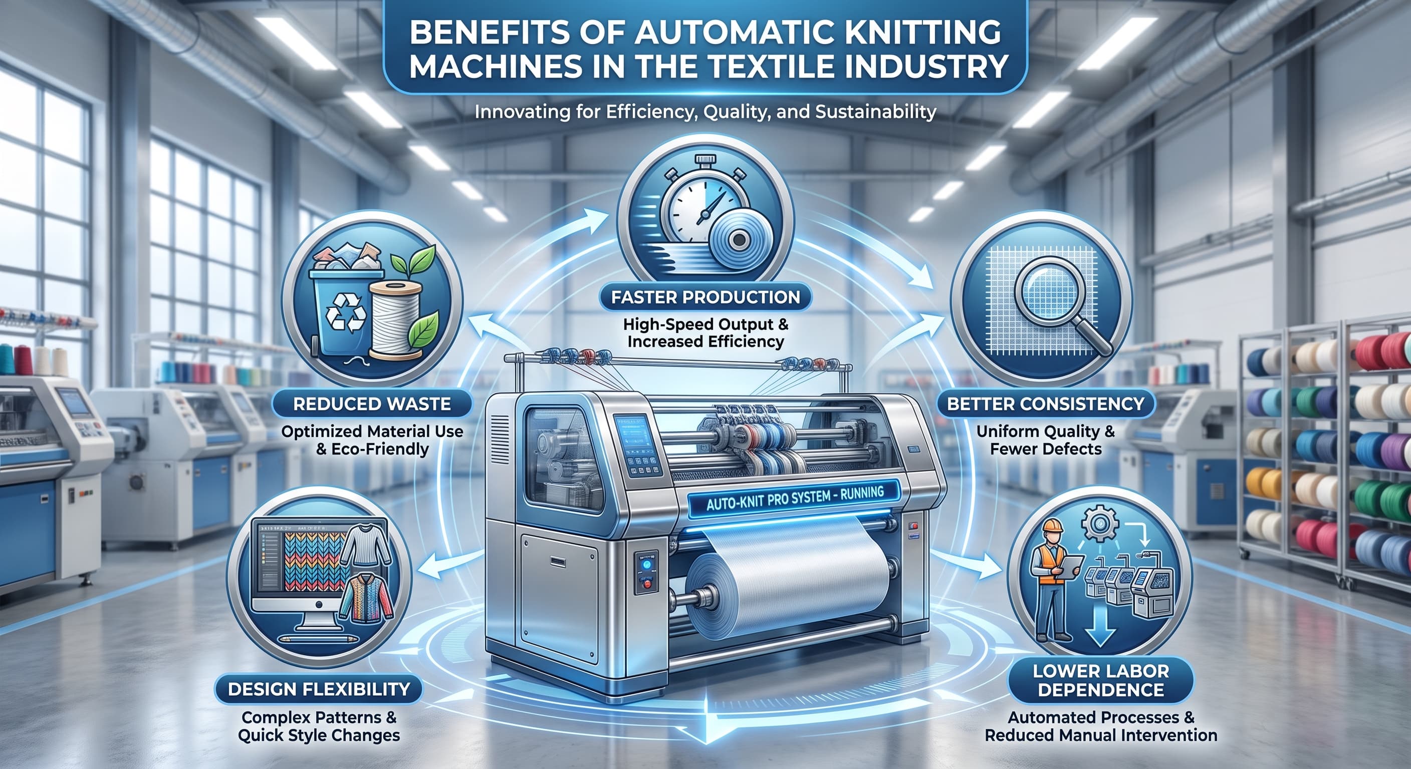maquina-de-tejido-automatica-beneficios-infografia.jpg