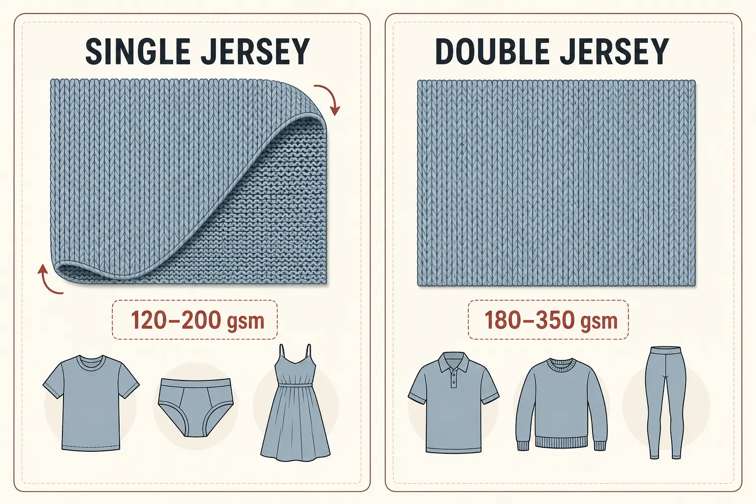 comparaci&oacute;n-de-tela-de-jersey-simple-vs-doble..webp