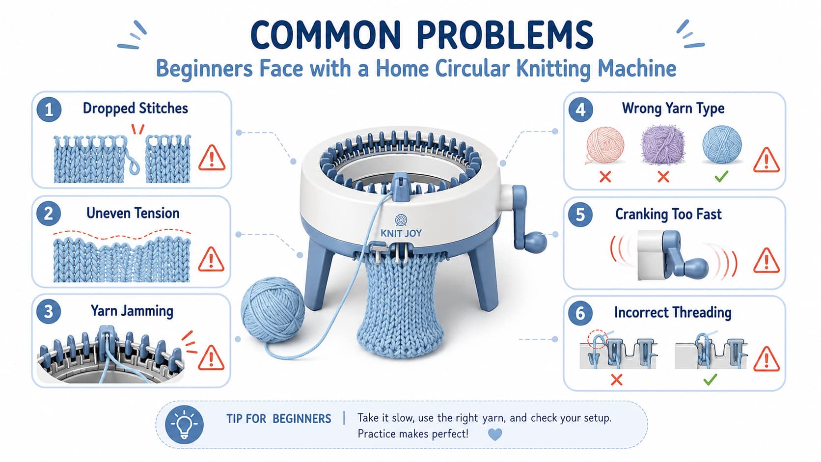 Problemas-comunes-al-utilizar-la-m&aacute;quina-de-tejer-circular-dom&eacute;stica.jpg