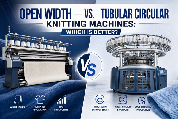 Open Width vs. Tubular Circular Knitting Machines.jpg