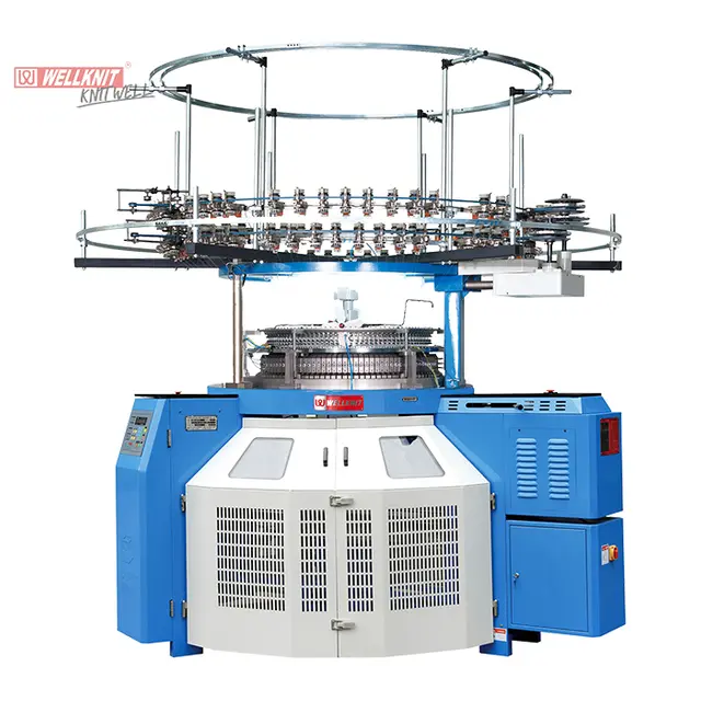 m&aacute;quina de tejer tubular1.webp