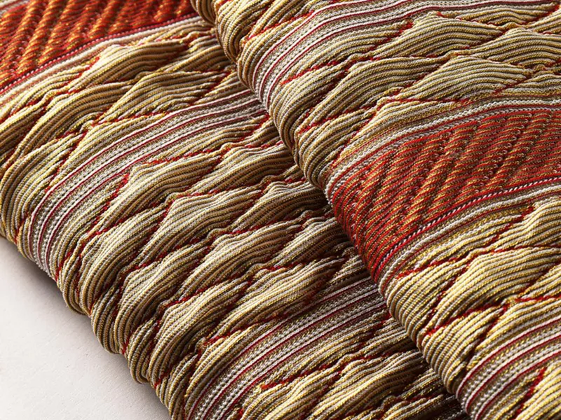 tela jacquard.webp