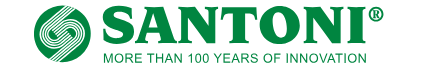 Logotipo de SANTONI.png